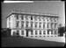 Palazzo Stipel