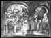 Studio di ambientazione per scena storico romanzesca, acquarello e matita di G. Migliara