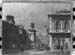 S. Giovanni e Paolo a Venezia, acquarello di G. Migliara