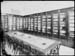 Biblioteca Liceo Plana