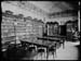 Interno biblioteca civica