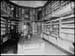 Interno biblioteca civica