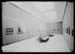 Sala espositiva di museo