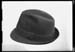 Cappello Borsalino di Alessandria