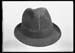 Cappello Borsalino di Alessandria