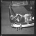 Automobile sinistrata in incidente stradale ad Alessandria