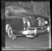 Automobile sinistrata in incidente stradale ad Alessandria