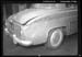 Automobile sinistrata in incidente stradale ad Alessandria