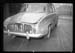 Automobile sinistrata in incidente stradale ad Alessandria