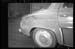 Automobile sinistrata in incidente stradale ad Alessandria