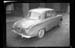 Automobile sinistrata in incidente stradale ad Alessandria