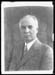 Ritratto del senatore Borsalino