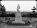 Monumento a Giuseppe Borsalino