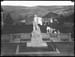 Monumento a Giuseppe Borsalino