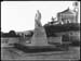 Monumento a Giuseppe Borsalino