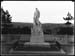 Monumento a Giuseppe Borsalino