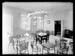 Sala ricreativa della ditta Borsalino di Alessandria