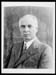 Ritratto del senatore Borsalino