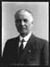 Ritratto del senatore Borsalino
