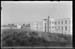 Veduta sul Sanatorio di Alessandria