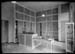 Interno farmacia del Sanatorio di Alessandria