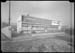 Veduta del laboratorio antitubercolare di Alessandria
