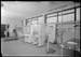 Laboratorio radiologico del consultorio di Alessandria