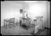 Laboratorio analisi del consultorio di Alessandria