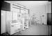 Laboratorio analisi del consultorio di Alessandria