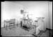 Laboratorio analisi del consultorio di Alessandria
