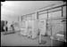 Laboratorio radiologico del consultorio di Alessandria