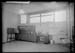 Laboratorio analisi del consultorio di Alessandria