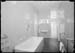 Sala da bagno del dispensiario di Alessandria