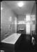 Sala da bagno del dispensiario di Alessandria