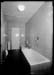 Sala da bagno del dispensiario di Alessandria