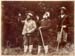 Giuseppe Borsalino, Mathias Zurbrigghen e un accompagnatore
