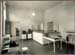 Alessandria - Sanatorio Teresio Borsalino- interno: ufficio economato