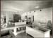 Alessandria - Sanatorio Teresio Borsalino- interno: le cucine