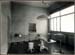 Alessandria - Sanatorio Teresio Borsalino- interno:  sala operatoria