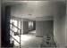 Alessandria - Sanatorio Teresio Borsalino- interno: spogliatoi