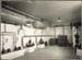 Alessandria - Sanatorio Teresio Borsalino - interno: locale caldaie