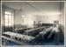 Alessandria - Istituto Divina Provvidenza Madre Teresa Michel: sala mensa
