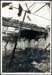 Locale Macchine a cucire (testate)