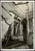 Passaggio fra caldaie & sala Turbine