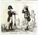 Troupes Françaises. Ingénieurs Geographes