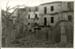 Alessandria, gli effetti del bombardamento del 5 aprile 1945 sull'Istituto Maria Ausiliatrice