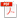 (81.04 KB)