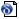  (284.35 KB)