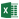  (19.12 KB)