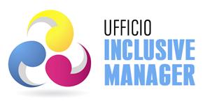 Logo Ufficio Disabili